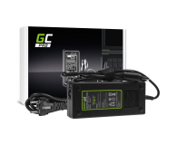 Green Cell Zasilacz do Asus 120W (6.32A, 4.5-3.0mm) - 516580 - zdjęcie 7